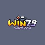 Win79 is swapping clothes online from 