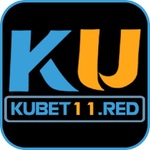 kubet11red is swapping clothes online from 