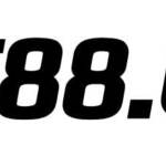 Nhà Cái BET88 is swapping clothes online from 
