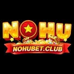 nohubetclub is swapping clothes online from 