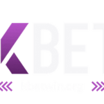 nhacaikbet2 is swapping clothes online from 