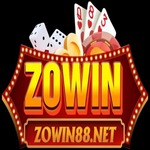 zowin88net is swapping clothes online from 