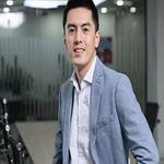 ceominhleeku68 is swapping clothes online from 