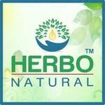 herbonatural is swapping clothes online from 