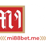 mi88nhacaivip2 is swapping clothes online from 
