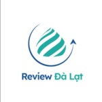 Review Đà Lạt is swapping clothes online from 