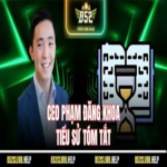 ceophamdangkhoa is swapping clothes online from 