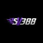 sv388combiz is swapping clothes online from 