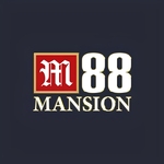 M88 is swapping clothes online from 