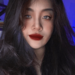 thanhnhami88 is swapping clothes online from 