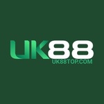 UK88 is swapping clothes online from 