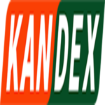 kandexvietnam is swapping clothes online from 