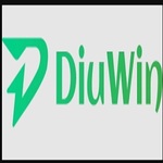 Diuwin is swapping clothes online from 