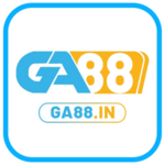 ga88cacuoc is swapping clothes online from 