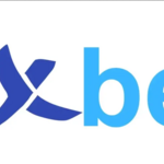 8xbetlxcom is swapping clothes online from 