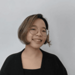 kieuhakbet5 is swapping clothes online from 