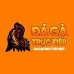 dagatructiepbet is swapping clothes online from 
