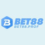 bet88prof is swapping clothes online from 