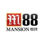 m88mthethaocom2 is swapping clothes online from 