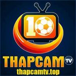 ThapcamTV Trực Tiếp Bóng Đá, Bóng Chuyền Full HD Thapcam TV is swapping clothes online from 