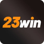 23windingcom is swapping clothes online from 