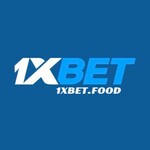 1XBET – Trang Giải Trí Cá Độ Bóng Đá Trực Tuyến Uy Tín 2025 is swapping clothes online from 
