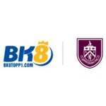 BK8 is swapping clothes online from 