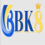 BK8 is swapping clothes online from 