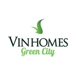 vhgreencity is swapping clothes online from 