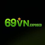 69vn is swapping clothes online from 