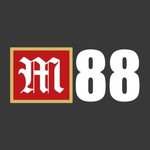 m88illustriousawardscom is swapping clothes online from 