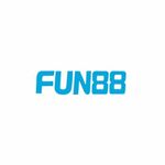 fun88registercom is swapping clothes online from 