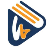 whizametmedia is swapping clothes online from 
