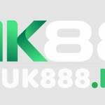 uk888iovn is swapping clothes online from 