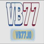 vb77 is swapping clothes online from 