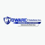 mydwareitsolution is swapping clothes online from VAUGHAN, ON