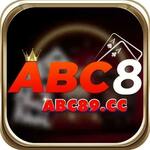 abc89cc is swapping clothes online from 