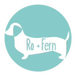 roandfern is swapping clothes online from 