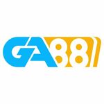 ga8888net is swapping clothes online from 