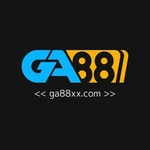 ga88xxcom is swapping clothes online from 