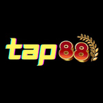 TAP88 is swapping clothes online from 