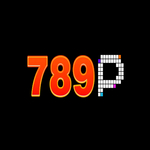 789p is swapping clothes online from 