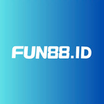 fun88id is swapping clothes online from 