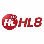 hl8vietfun is swapping clothes online from 