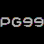 pg99cheap is swapping clothes online from 