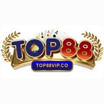 TOP88 is swapping clothes online from 