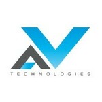 AKAVEIL Technologies is swapping clothes online from CAPE CORAL, FL