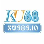 ku68 is swapping clothes online from 