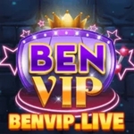 benviplive is swapping clothes online from 