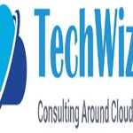 techwize is swapping clothes online from 